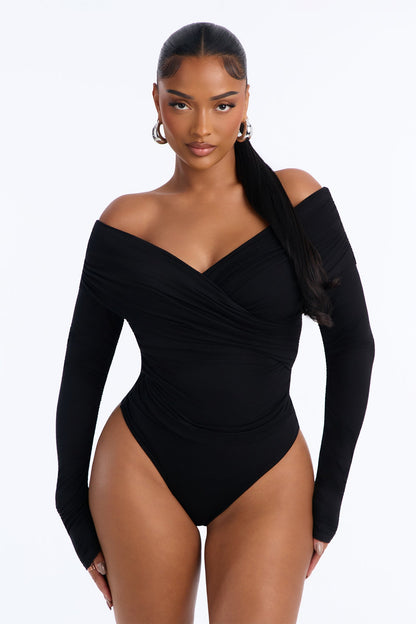 https://cdn.shopify.com/s/files/1/0293/9277/files/T8849_Black_JR_V1.jpg?v=1789421515