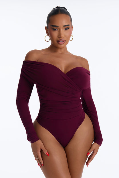https://cdn.shopify.com/s/files/1/0293/9277/files/T8849_Burgundy_JR_V1.jpg?v=1789160197