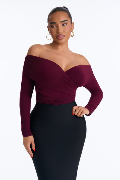 https://cdn.shopify.com/s/files/1/0293/9277/files/T8849_Burgundy_JR_V2.jpg?v=1789160198&with=400&height=600