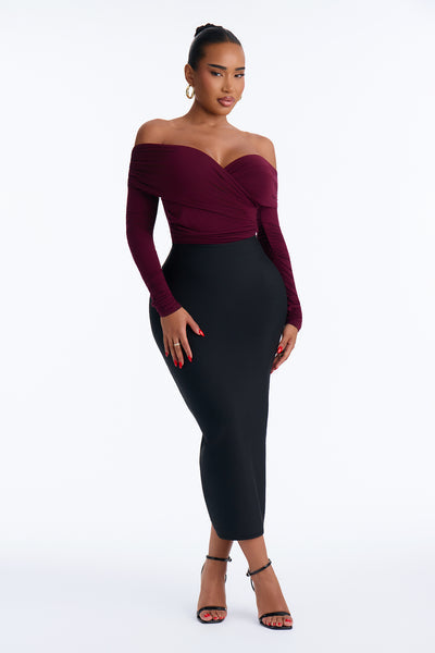 https://cdn.shopify.com/s/files/1/0293/9277/files/T8849_Burgundy_JR_V3.jpg?v=1789160197&with=400&height=600
