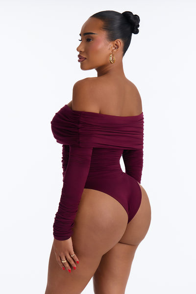 https://cdn.shopify.com/s/files/1/0293/9277/files/T8849_Burgundy_JR_V4.jpg?v=1789160208&with=400&height=600