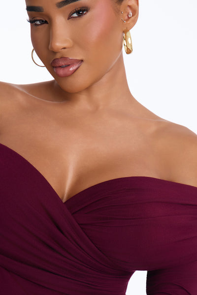 https://cdn.shopify.com/s/files/1/0293/9277/files/T8849_Burgundy_JR_V5.jpg?v=1789160201&with=400&height=600