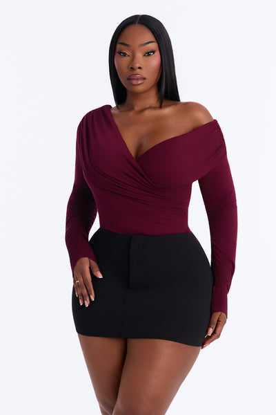 https://cdn.shopify.com/s/files/1/0293/9277/files/T8849_Burgundy_PLUS_V1.jpg?v=1790027420&with=400&height=600