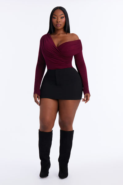 https://cdn.shopify.com/s/files/1/0293/9277/files/T8849_Burgundy_PLUS_V2.jpg?v=1790027421&with=400&height=600