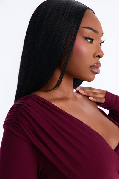 https://cdn.shopify.com/s/files/1/0293/9277/files/T8849_Burgundy_PLUS_V3.jpg?v=1790027412&with=400&height=600