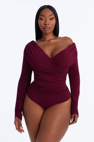 https://cdn.shopify.com/s/files/1/0293/9277/files/T8849_Burgundy_PLUS_V4.jpg?v=1790027412&with=400&height=600