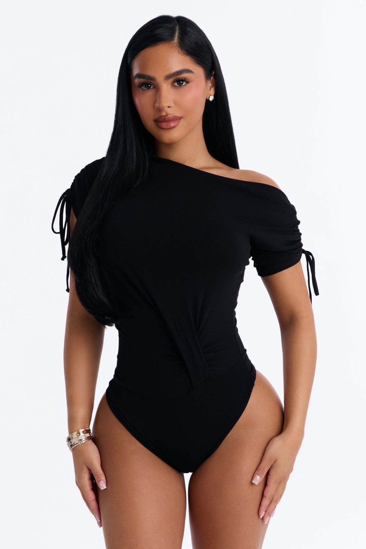 https://cdn.shopify.com/s/files/1/0293/9277/files/T8912_Black_JR_V1.jpg?v=1789402181