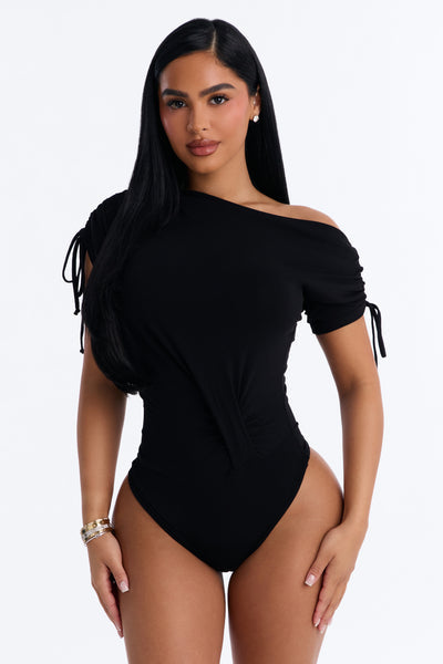 https://cdn.shopify.com/s/files/1/0293/9277/files/T8912_Black_JR_V1.jpg?v=1789402181&with=400&height=600