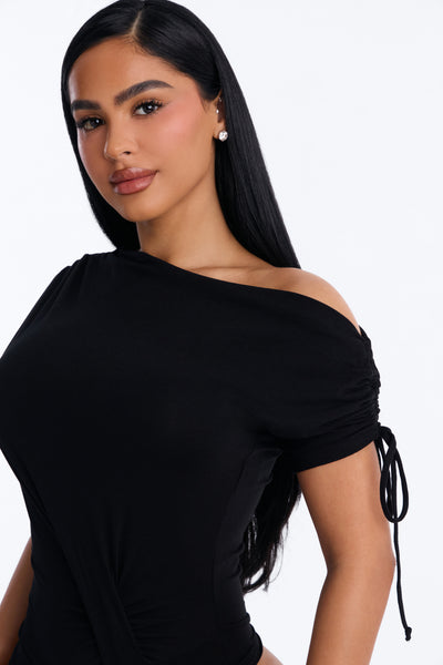 https://cdn.shopify.com/s/files/1/0293/9277/files/T8912_Black_JR_V2.jpg?v=1789402188&with=400&height=600