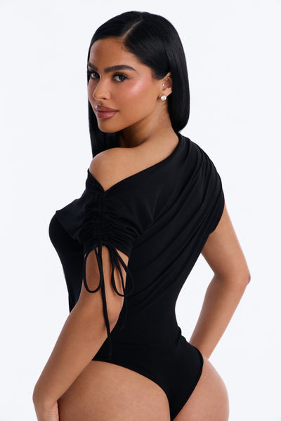 https://cdn.shopify.com/s/files/1/0293/9277/files/T8912_Black_JR_V3.jpg?v=1789402180&with=400&height=600