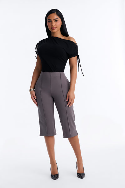 https://cdn.shopify.com/s/files/1/0293/9277/files/T8912_Black_JR_V4.jpg?v=1789402176&with=400&height=600