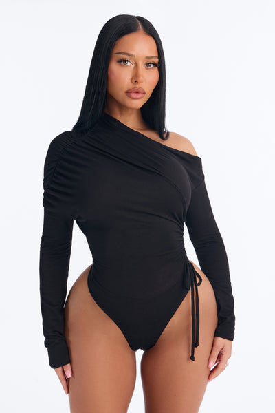 https://cdn.shopify.com/s/files/1/0293/9277/files/T8916_Black_JR_V1.jpg?v=1790010046&with=400&height=600