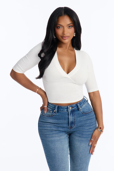 https://cdn.shopify.com/s/files/1/0293/9277/files/TA2386NFN_OffWhite_JR_V1.jpg?v=1787325689&with=400&height=600