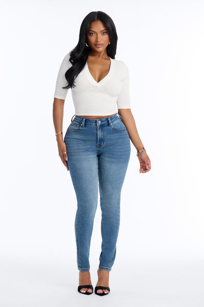 https://cdn.shopify.com/s/files/1/0293/9277/files/TA2386NFN_OffWhite_JR_V2.jpg?v=1787325706&with=400&height=600