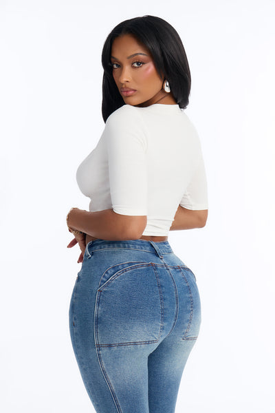 https://cdn.shopify.com/s/files/1/0293/9277/files/TA2386NFN_OffWhite_JR_V4.jpg?v=1787325706&with=400&height=600