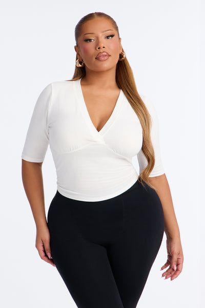 https://cdn.shopify.com/s/files/1/0293/9277/files/TA2386NFN_OffWhite_PLUS_V1.jpg?v=1787409223&with=400&height=600