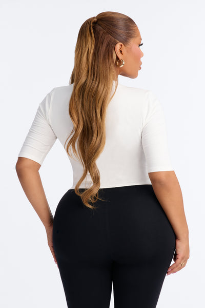 https://cdn.shopify.com/s/files/1/0293/9277/files/TA2386NFN_OffWhite_PLUS_V3.jpg?v=1787409227&with=400&height=600