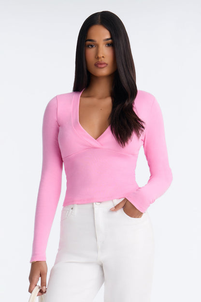 https://cdn.shopify.com/s/files/1/0293/9277/files/TA2386N_Pink_JR_V1.jpg?v=1786548923