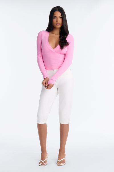 https://cdn.shopify.com/s/files/1/0293/9277/files/TA2386N_Pink_JR_V2.jpg?v=1786548920&with=400&height=600