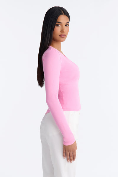 https://cdn.shopify.com/s/files/1/0293/9277/files/TA2386N_Pink_JR_V4.jpg?v=1786548919&with=400&height=600