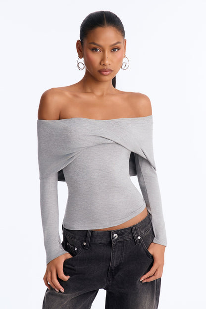 https://cdn.shopify.com/s/files/1/0293/9277/files/TA2827N_HeatherGrey_JR_V1.jpg?v=1788214714
