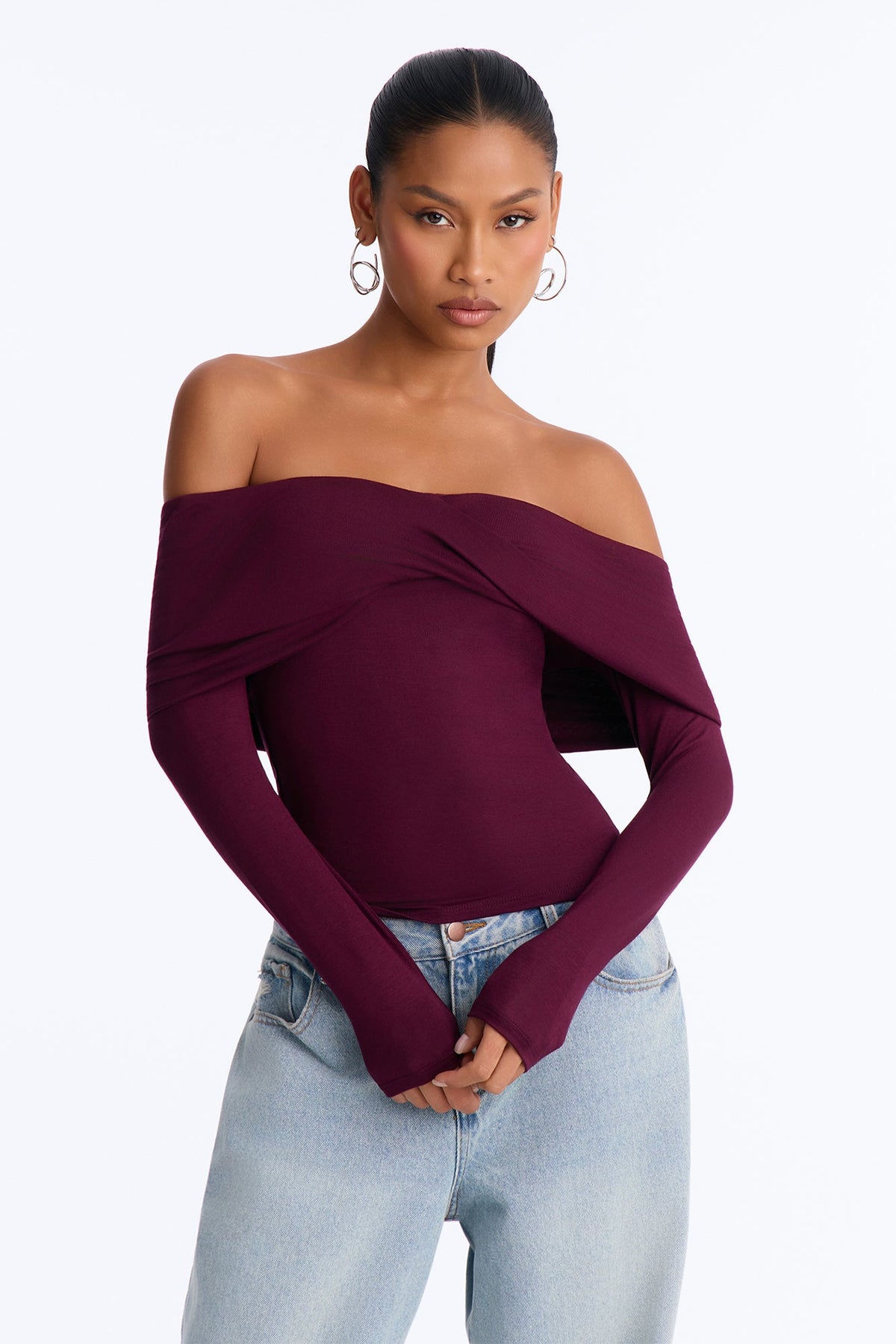 https://cdn.shopify.com/s/files/1/0293/9277/files/TA2827N_Plum_JR_V1.jpg?v=1788214747