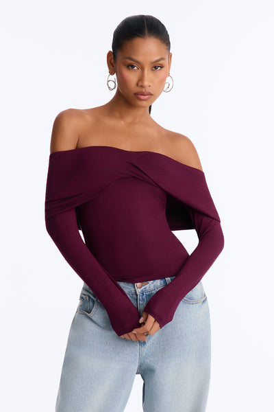 https://cdn.shopify.com/s/files/1/0293/9277/files/TA2827N_Plum_JR_V1.jpg?v=1788214747&with=400&height=600