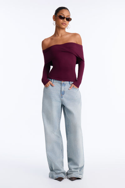 https://cdn.shopify.com/s/files/1/0293/9277/files/TA2827N_Plum_JR_V2.jpg?v=1788214747&with=400&height=600