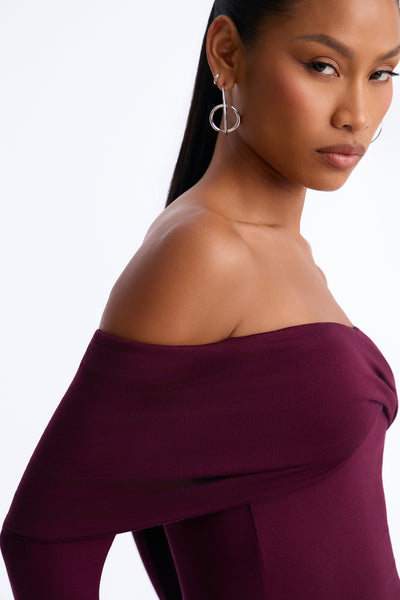 https://cdn.shopify.com/s/files/1/0293/9277/files/TA2827N_Plum_JR_V3.jpg?v=1788214757&with=400&height=600