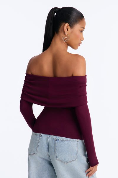 https://cdn.shopify.com/s/files/1/0293/9277/files/TA2827N_Plum_JR_V4.jpg?v=1788214750&with=400&height=600