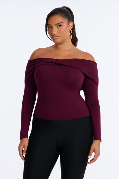 https://cdn.shopify.com/s/files/1/0293/9277/files/TA2827N_Plum_PLUS_V1.jpg?v=1788214756&with=400&height=600