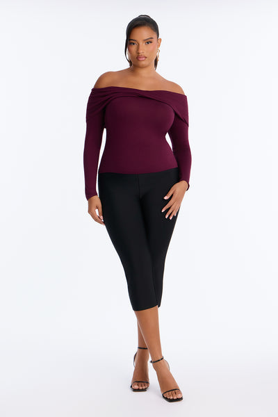 https://cdn.shopify.com/s/files/1/0293/9277/files/TA2827N_Plum_PLUS_V2.jpg?v=1788214766&with=400&height=600