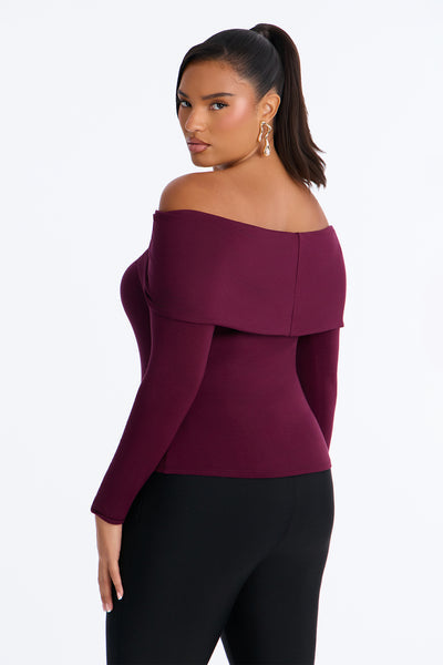 https://cdn.shopify.com/s/files/1/0293/9277/files/TA2827N_Plum_PLUS_V4.jpg?v=1788214755&with=400&height=600
