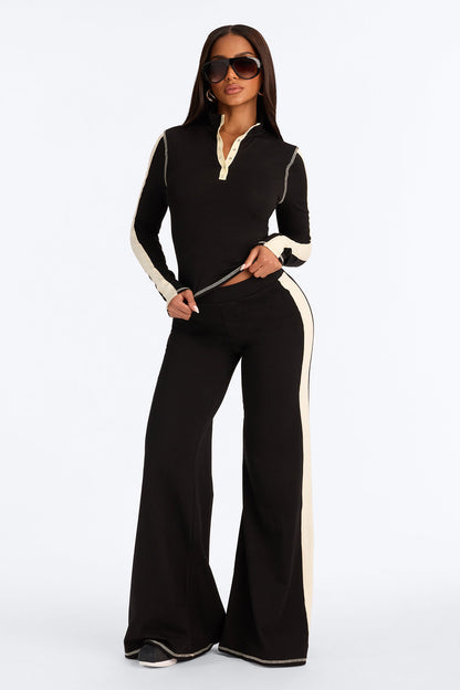 https://cdn.shopify.com/s/files/1/0293/9277/files/TAP2331N_Black_JR_V1.jpg?v=1790564496