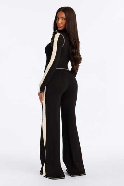 https://cdn.shopify.com/s/files/1/0293/9277/files/TAP2331N_Black_JR_V4.jpg?v=1790564492&with=400&height=600