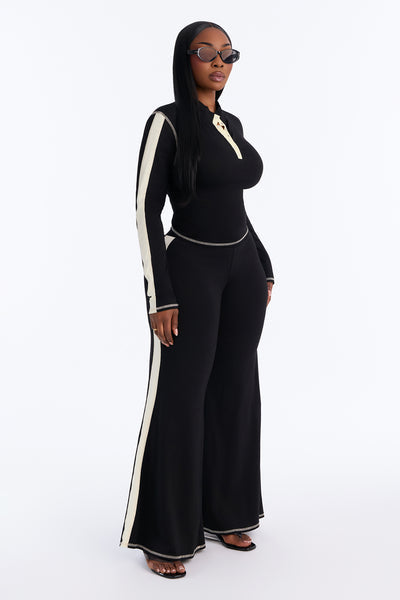 https://cdn.shopify.com/s/files/1/0293/9277/files/TAP2331N_Black_PLUS_V1.jpg?v=1790435476&with=400&height=600