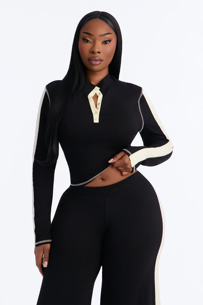 https://cdn.shopify.com/s/files/1/0293/9277/files/TAP2331N_Black_PLUS_V2.jpg?v=1790435491&with=400&height=600