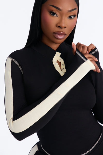 https://cdn.shopify.com/s/files/1/0293/9277/files/TAP2331N_Black_PLUS_V3.jpg?v=1790435475&with=400&height=600