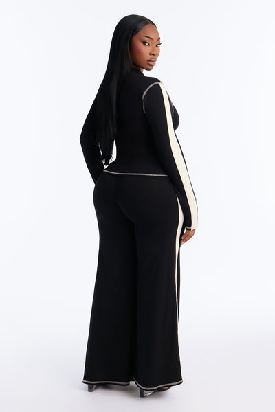 https://cdn.shopify.com/s/files/1/0293/9277/files/TAP2331N_Black_PLUS_V4.jpg?v=1790435483&with=400&height=600