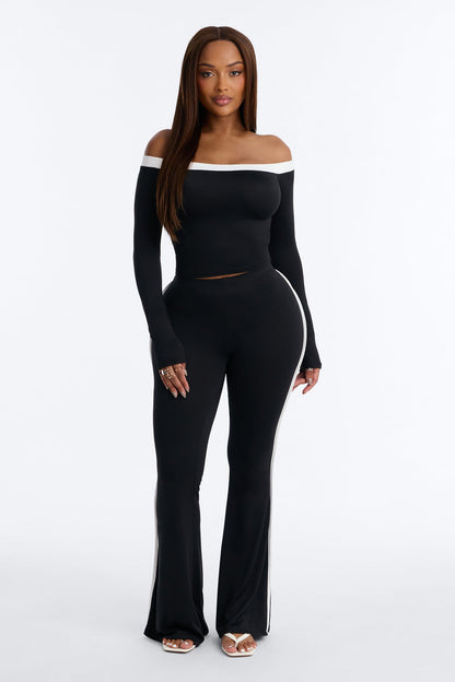 https://cdn.shopify.com/s/files/1/0293/9277/files/TAP2342N_Black_JR_V1.jpg?v=1788532371