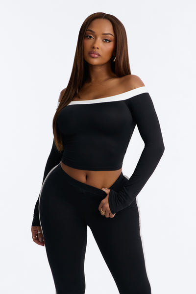 https://cdn.shopify.com/s/files/1/0293/9277/files/TAP2342N_Black_JR_V2.jpg?v=1788532367&with=400&height=600