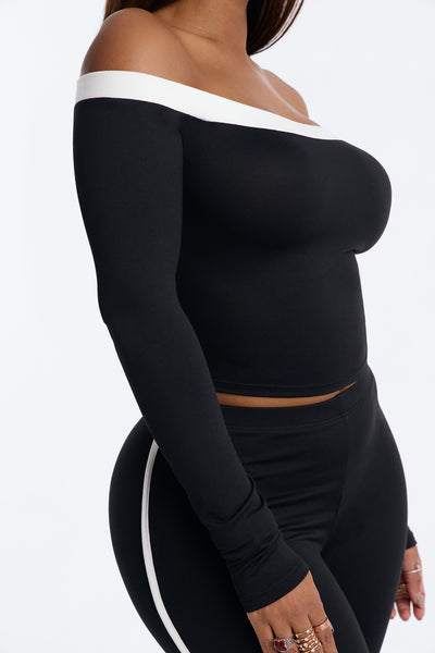 https://cdn.shopify.com/s/files/1/0293/9277/files/TAP2342N_Black_JR_V3.jpg?v=1788532367&with=400&height=600