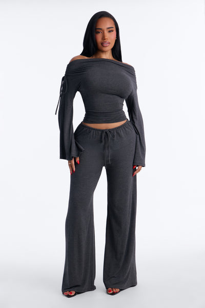 https://cdn.shopify.com/s/files/1/0293/9277/files/TAP2489N_Charcoal_JR_V1.jpg?v=1789493806&with=400&height=600