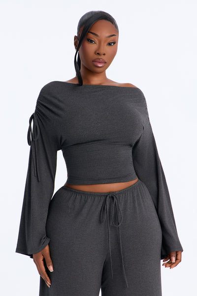 https://cdn.shopify.com/s/files/1/0293/9277/files/TAP2489N_Charcoal_PLUS_V2.jpg?v=1789493763&with=400&height=600
