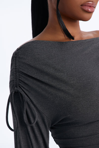https://cdn.shopify.com/s/files/1/0293/9277/files/TAP2489N_Charcoal_PLUS_V3.jpg?v=1789493755&with=400&height=600