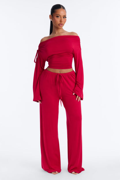 https://cdn.shopify.com/s/files/1/0293/9277/files/TAP2489N_Red_JR_V1.jpg?v=1789400454
