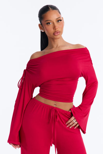 https://cdn.shopify.com/s/files/1/0293/9277/files/TAP2489N_Red_JR_V2.jpg?v=1789400453&with=400&height=600