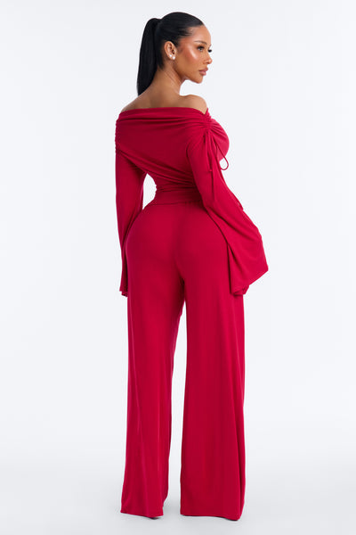 https://cdn.shopify.com/s/files/1/0293/9277/files/TAP2489N_Red_JR_V4.jpg?v=1789400462&with=400&height=600
