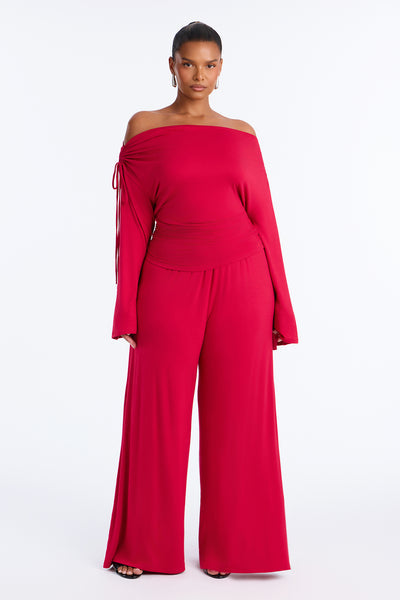 https://cdn.shopify.com/s/files/1/0293/9277/files/TAP2489N_Red_PLUS_V1.jpg?v=1789411603&with=400&height=600