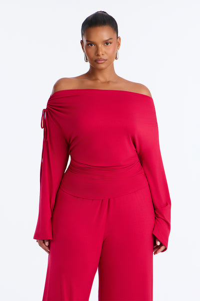 https://cdn.shopify.com/s/files/1/0293/9277/files/TAP2489N_Red_PLUS_V2.jpg?v=1789411603&with=400&height=600